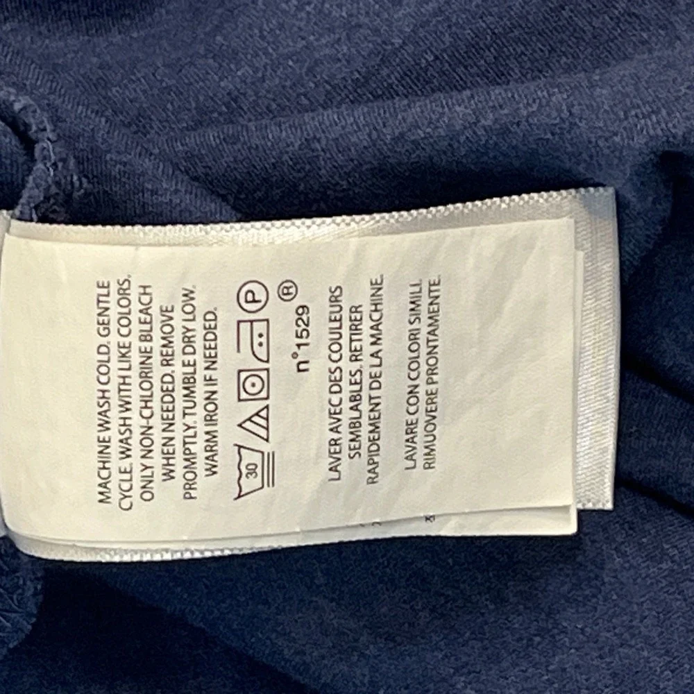 Polo Ralph Lauren classic short
